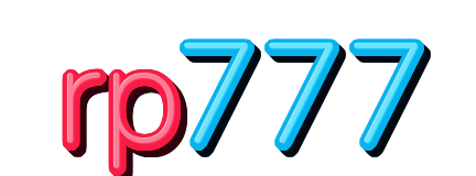 rp777 — logo kanal