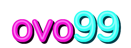 ovo99 — logo kanal