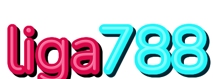liga788 — logo kanal