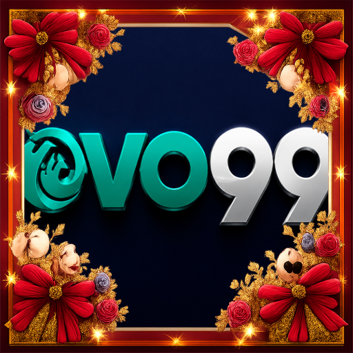 ovo99 — mitra unggulan