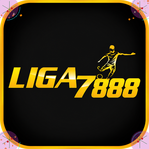 liga788 — mitra unggulan
