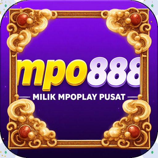 mpo888 — mitra unggulan