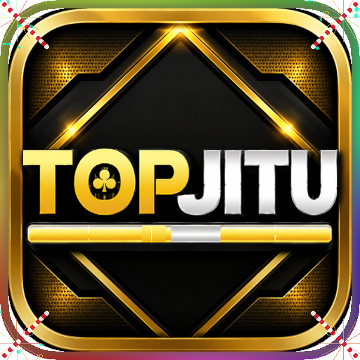 topjitu — galeri pratinjau - APK Resmi