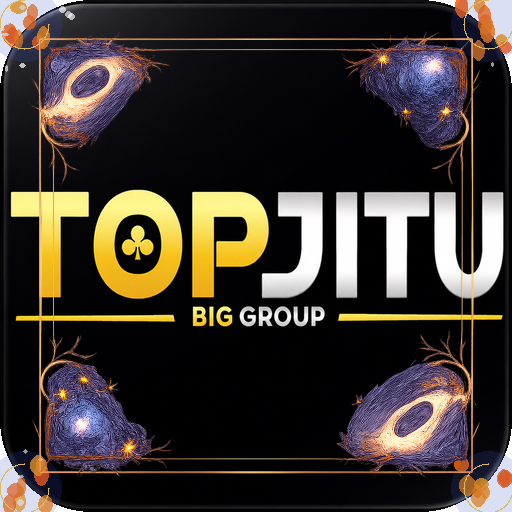 topjitu — galeri pratinjau Resmi APK